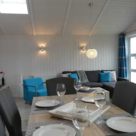 Poseidon * Poel